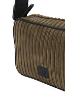 Gap Kadın Çanta GAP1594