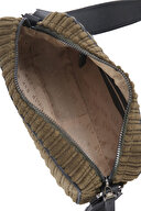 Gap Kadın Çanta GAP1594