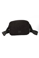 Gap Kadın Çanta GAP1594