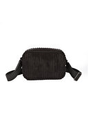 Gap Kadın Çanta GAP1594