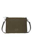 Gap Kadın Çanta GAP1552