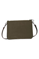 Gap Kadın Çanta GAP1552