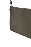 Gap Kadın Çanta GAP1552