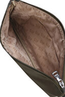 Gap Kadın Çanta GAP1552