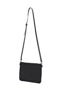 Gap Kadın Çanta GAP1552