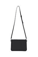 Gap Kadın Çanta GAP1552