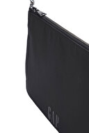 Gap Kadın Çanta GAP1552