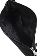 Gap Kadın Çanta GAP1552