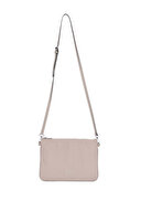 Gap Kadın Çanta GAP1552