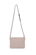 Gap Kadın Çanta GAP1552