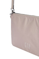 Gap Kadın Çanta GAP1552