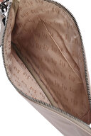 Gap Kadın Çanta GAP1552