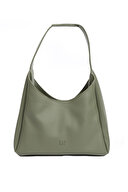 Gap Kadın Çanta GAP1526