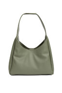 Gap Kadın Çanta GAP1526