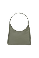 Gap Kadın Çanta GAP1526