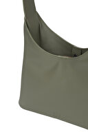 Gap Kadın Çanta GAP1526