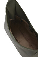 Gap Kadın Çanta GAP1526