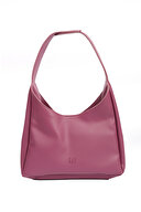 Gap Kadın Çanta GAP1526