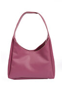 Gap Kadın Çanta GAP1526