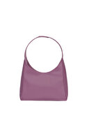 Gap Kadın Çanta GAP1526