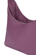 Gap Kadın Çanta GAP1526