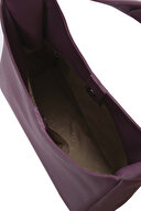 Gap Kadın Çanta GAP1526