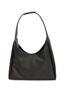 Gap Kadın Çanta GAP1526