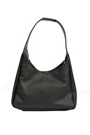 Gap Kadın Çanta GAP1526