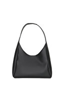 Gap Kadın Çanta GAP1526