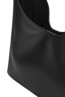 Gap Kadın Çanta GAP1526