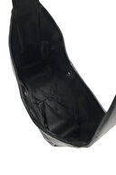 Gap Kadın Çanta GAP1526