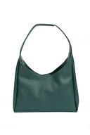 Gap Kadın Çanta GAP1526