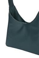 Gap Kadın Çanta GAP1526