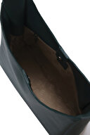 Gap Kadın Çanta GAP1526