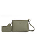 Gap Kadın Çanta GAP1501