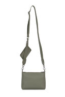 Gap Kadın Çanta GAP1501