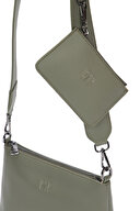 Gap Kadın Çanta GAP1501