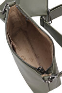 Gap Kadın Çanta GAP1501