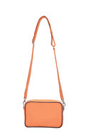 Gap Kadın Çanta GAP1568