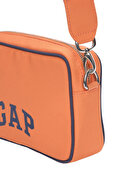 Gap Kadın Çanta GAP1568