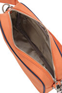 Gap Kadın Çanta GAP1568