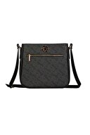 U.s. Polo Assn Kadın Çanta US23117.00495