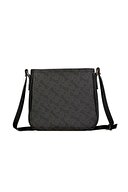 U.s. Polo Assn Kadın Çanta US23117.00495