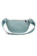 Gap Erkek Çanta GAP2015.04298