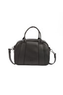 Gap Kadın Çanta GAP2024.00128