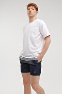 Kinetix Erkek Deniz Şortu Caro Swim