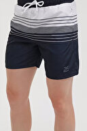 Kinetix Erkek Deniz Şortu Caro Swim