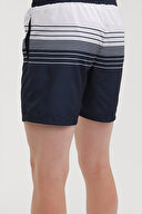 Kinetix Erkek Deniz Şortu Caro Swim