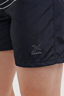 Kinetix Erkek Deniz Şortu Caro Swim