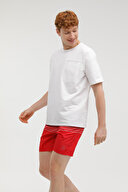 Kinetix Erkek Deniz Şortu Caro Swim